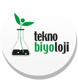 teknobiyoloji-logo